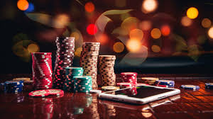 Как войти на сайт Casino 1xSlots